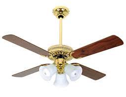 Best ceiling fan brands in india. V Guard Ceiling Fans Review Price India Mp3 Mp4 Players Very Bad V Guard Ceiling Fans Mouthshut Com