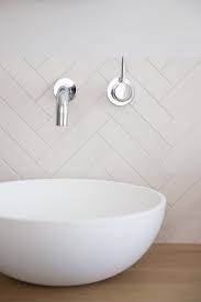 Project Leiderdorp Dusche Fliesen Badezimmer Und Badezimmer Fliesen