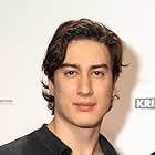 Ghost in the Shell (2017)