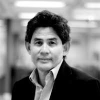 Bernard Lim Email & Phone Number