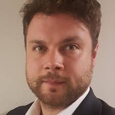 Simon Wilmore's Instagram, Twitter & Facebook