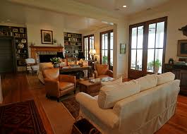 Join our 3 million+ followers in being up to date on architecture and interior design. Divide And Conquer How To Furnish A Long Narrow Room