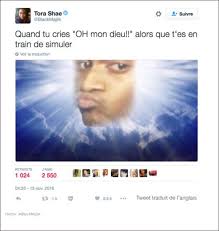 Would you like to share? 13 Tweets Sur Le Sexe Histoire De Rigoler