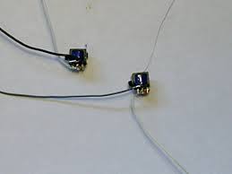 Build A World's Smallest Electronic Shocker! : 13 Steps (With Pictures) -  Instructables