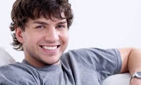 Dentist in Fullerton, CA