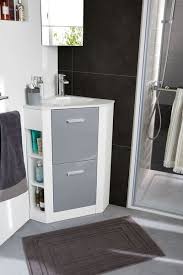 Des caissons pour cuisine sur mesure. Pin On Efficient Clever Design Use Of Space