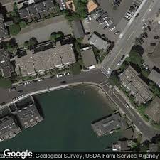 Belvedere Tiburon Post Office 94920 Usps Hours Phone Number And Location