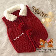 Gunaydin Hayirli Cumalar Esra Hanimin Siparisi Esra007600 Iyi Gunlerde Kullanmanizi Dilerim Selam Ve Dua Ile Bebe Orgu Bebek