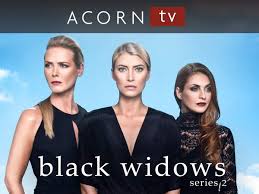 Scarlett johansson's black widow arrives in india a day before its release in. Swastika Mukherjee Zee5 Casts Mona Singh Swastika Mukherjee And Shamita Shetty For Remake Of Black Widows The Economic Times