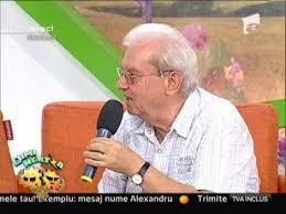 Oferim servicii de cercetare in industria alimentara. Institutul De Cercetari Alimentare Citeste Toate Articolele Despre Institutul De Cercetari Alimentare Pagina 1 Din 1 Antena 1