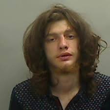 Man Sentenced after Night Time Burglary
