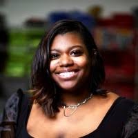 100+ "Bufford" profiles