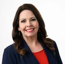 Karen Ferguson Team, RE/Max Elite