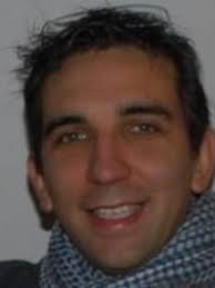 Gérald RIES (Orsay à Suresnes)