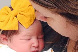 Fundraiser for Melissa Max by Candice Edwards : Help Cover Funeral Costs  for Destiny & Janelle