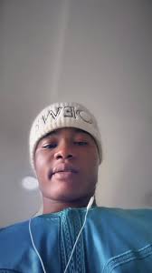 it's b J james (@its.b.j.james)'s videos with som original