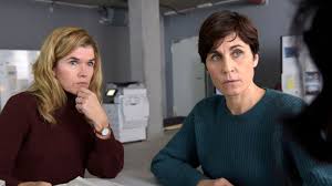 Ein Hauch Katar in der Bundeshauptstadt | STERN.de