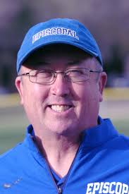 Knights once again among title contenders