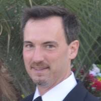 Richard Baughman Email & Phone Number