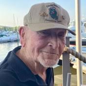 Rossman Family Obituaries