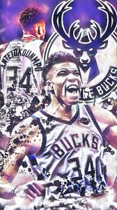 Every purchase supports the independent artist who. Greek Freak Wallpapers Wallpaper Cave