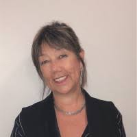 50+ "Mary Marlow" profiles