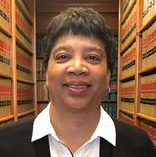 Thede Running Again for Iowa House