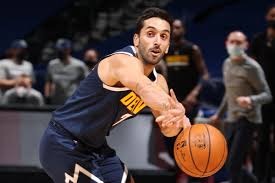 Fiba organises the most famous and prestigious international basketball competitions including the fiba basketball world cup, the fiba world championship for women and the fiba 3x3 world tour. Watch Facundo Campazzo Has First Breakout Game For Denver Nuggets Sparks Win Denver Stiffs