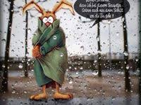 Gymnasium7c De Tl Galerie K1 2b Witz Bilder K2 Kat 1 Htm Lustige Cartoons Witze Bilder Ruthe Cartoon