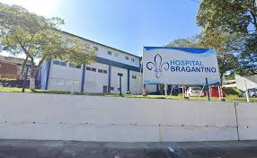 08h00 chuva de quinta e sexta em sp foi mais do que o dobro do previsto para julho. Atibaia Registra Terceira Morte Por Coronavirus Na Cidade Vale Do Paraiba E Regiao G1