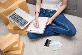 The person who lived there before you may not have cleaned the house up to your standards, or maybe the repair guys left some residue behind. 15 Things You Can T Forget When Moving Into A New Apartment