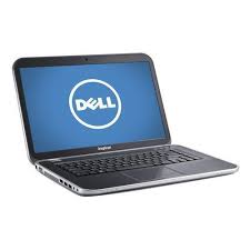 Buy and sell second hand computers & laptops in india. Dell Laptop Screen Size 16 18inch Rs 32000 Piece Prepstorm It Infrastructure Services Id 18900412462