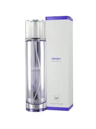 Amazon Com Dream By Gap 3 40 Onzas Beauty