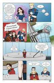 Midnight sonnet stony (steve x tony). Stony Avengers Comics Marvel Superheroes Marvel Avengers Academy