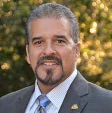 2023 SAMCAR Installation event program by San Mateo County Association of  REALTORS®