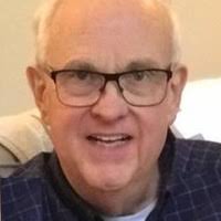 PDF) Prevention of Pastoral Forced Exits Chapter 3 Historical Antecedents