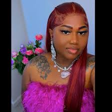 My childhood😭😭