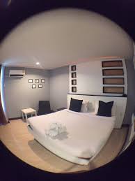 222 moo 15 soi lat krabang 22, lat krabang rd., racha thewa, bangphli, samutprakarn 10540 bangkok thailand. Paragon Inn Home Facebook