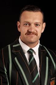 Primêre Skool Jim Fouché