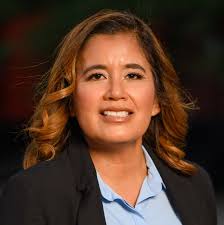 Let's welcome our new members! Please introduce yourselves, tell us what  you do, what region of Texas you live and/or work in and what you hope to  achieve being here. There are