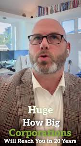 The Future of Advertising: You Won’t Know When You’re Being Sold To