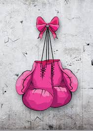 Boxing glove drawing photos royalty free images graphics vectors. Outline Boxing Gloves Drawing