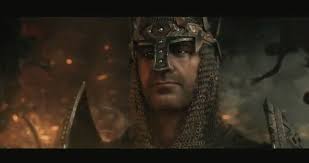 Dante's inferno (video game 2010). Dante Alighieri Infernopedia Fandom