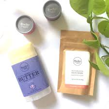 Maybe you would like to learn more about one of these? A Spa Night With Rocky Mountain Soap Company Spa Night Soap Company Soap