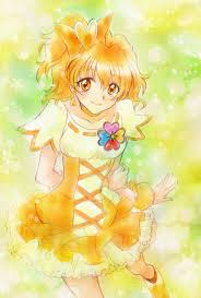 ツイートを見る プリキュア イラスト イラスト 東映アニメーション