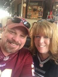 Angela Mcphatter's Instagram, Twitter & Facebook