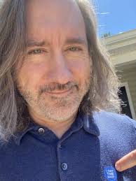 Vaccination Dispensation