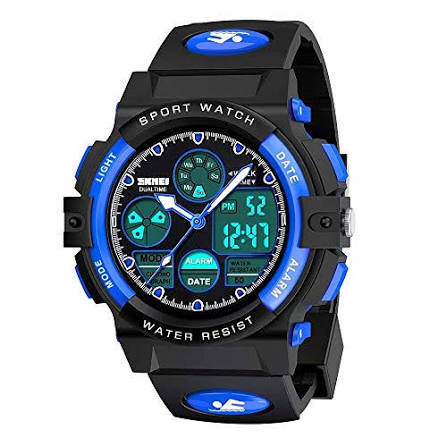 Kids Watches
