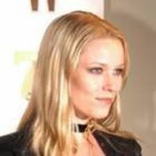 Mitarbeitende von Augsburger Allgemeine