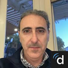 Dr. Stephen Estes, MD